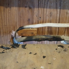 Burned-Dryer-Plug-Found-in-Pensacola 2